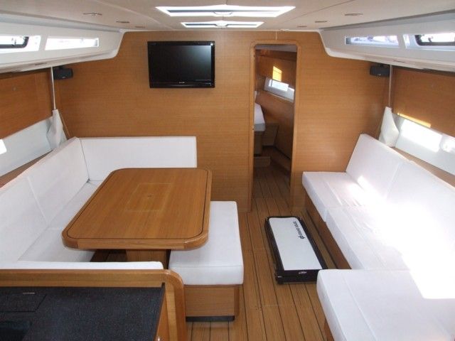 Grand Soleil 54 -30.jpg
